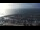 Webcam in Tel Aviv, 283.8 km