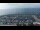 Webcam in Tel Aviv, 21.5 mi away