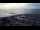 Webcam in Tel Aviv, 46.2 km