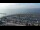Webcam in Tel Aviv, 79.2 mi away