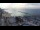 Webcam in Tel Aviv, 161.2 mi away