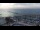 Webcam in Tel Aviv, 87.4 km entfernt