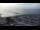 Webcam in Tel Aviv, 417.9 km