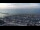 Webcam in Tel Aviv, 181.4 mi away