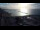 Webcam in Tel Aviv, 105.5 km entfernt