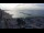 Webcam in Tel Aviv, 79.2 mi away