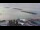 Webcam in Tel Aviv, 69.3 km