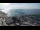 Webcam in Tel Aviv, 124.5 mi away