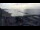 Webcam in Tel Aviv, 500.7 mi away