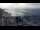 Webcam in Tel Aviv, 129.4 mi away