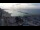 Webcam in Tel-Aviv, 418.4 km