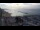 Webcam in Tel Aviv, 0.4 km