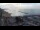 Webcam in Tel Aviv, 215 km entfernt