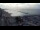 Webcam in Tel Aviv, 0.4 km