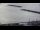 Webcam in Tel-Aviv, 206.4 km
