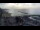 Webcam in Tel Aviv, 110.8 km