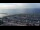 Webcam in Tel-Aviv, 110.8 km