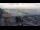 Webcam in Tel Aviv, 268.1 km