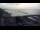 Webcam in Tel Aviv, 212.7 km