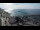 Webcam in Tel Aviv, 54.8 km entfernt