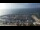 Webcam in Tel Aviv, 103.7 km entfernt