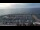 Webcam in Tel Aviv, 21.1 mi away