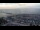 Webcam in Tel Aviv, 54.8 km