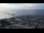 Webcam in Tel Aviv, 0.4 km