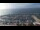 Webcam in Tel Aviv, 0.4 km