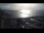 Webcam in Tel Aviv, 161.2 mi away