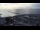 Webcam in Tel Aviv, 21.1 mi away