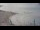 Webcam in Tel Aviv, 82 mi away