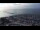 Webcam in Tel Aviv, 0.9 mi away