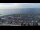 Webcam in Tel Aviv, 21.5 mi away