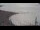 Webcam in Tel Aviv, 109.5 mi away