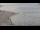 Webcam in Tel-Aviv, 206.4 km