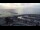 Webcam in Tel Aviv, 17.8 mi away