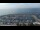 Webcam in Tel Aviv, 21.5 mi away