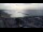 Webcam in Tel Aviv, 161.2 mi away