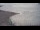 Webcam in Tel Aviv, 161.2 mi away