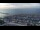 Webcam in Tel Aviv, 12.9 mi away
