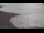 Webcam in Tel Aviv, 0.4 km