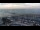 Webcam in Tel Aviv, 2.5 km entfernt