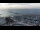 Webcam in Tel Aviv, 2.5 km entfernt