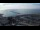 Webcam in Tel Aviv, 2.5 km