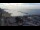 Webcam in Tel Aviv, 237 km