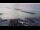 Webcam in Tel Aviv, 2.5 km