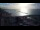 Webcam in Tel Aviv, 111.7 km entfernt