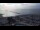 Webcam in Tel Aviv, 26.7 mi away