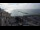 Webcam in Tel Aviv, 46.2 km